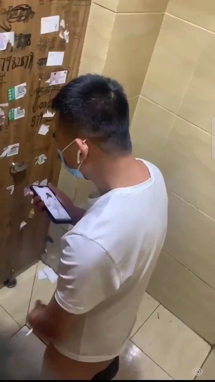 偷拍大Jb帥哥
