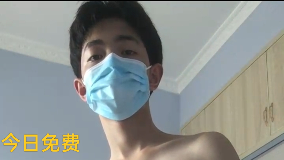 帥哥射了好多